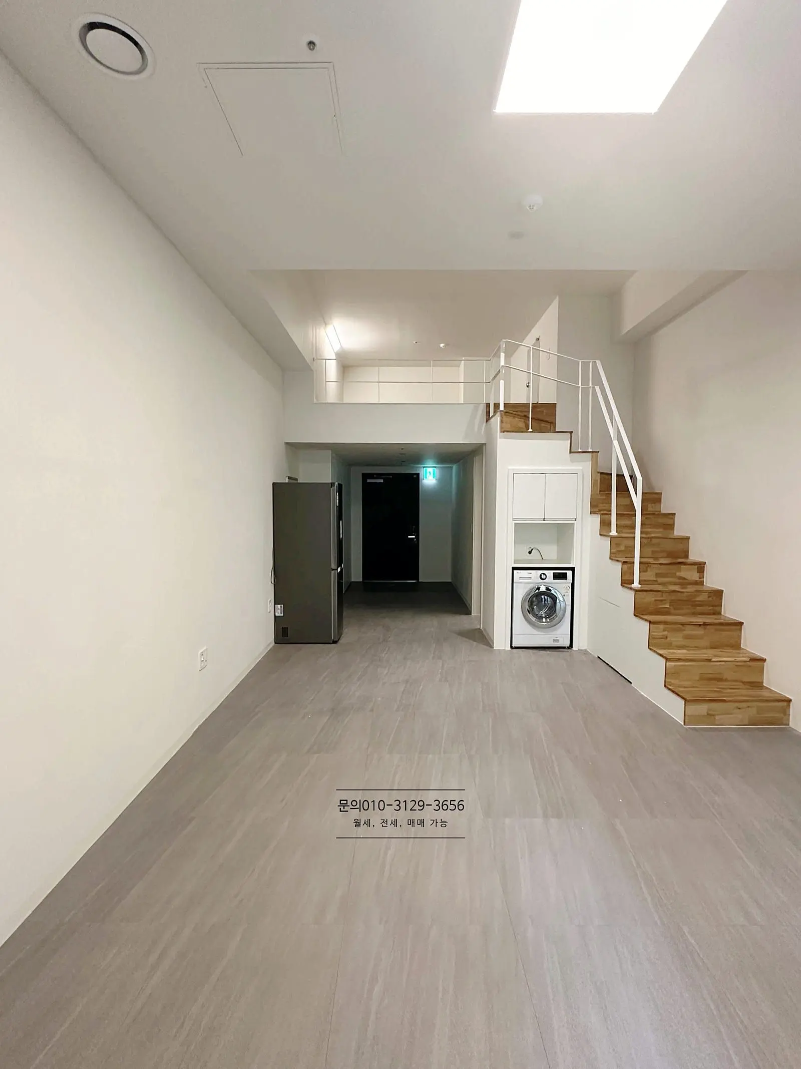 Room image 1