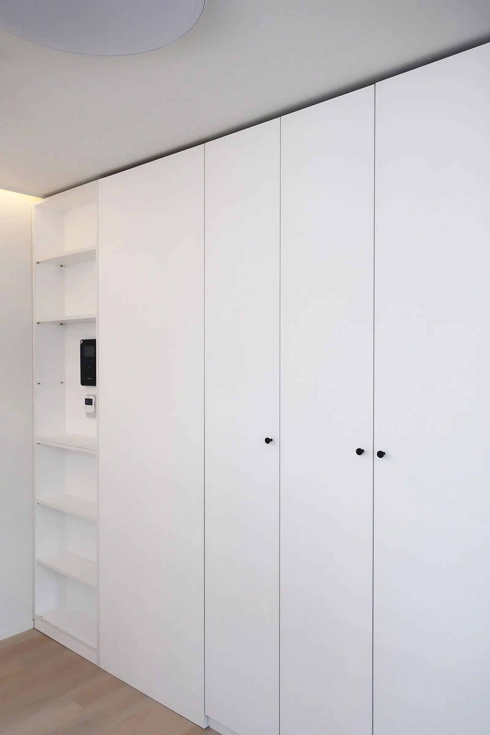 Room image 3