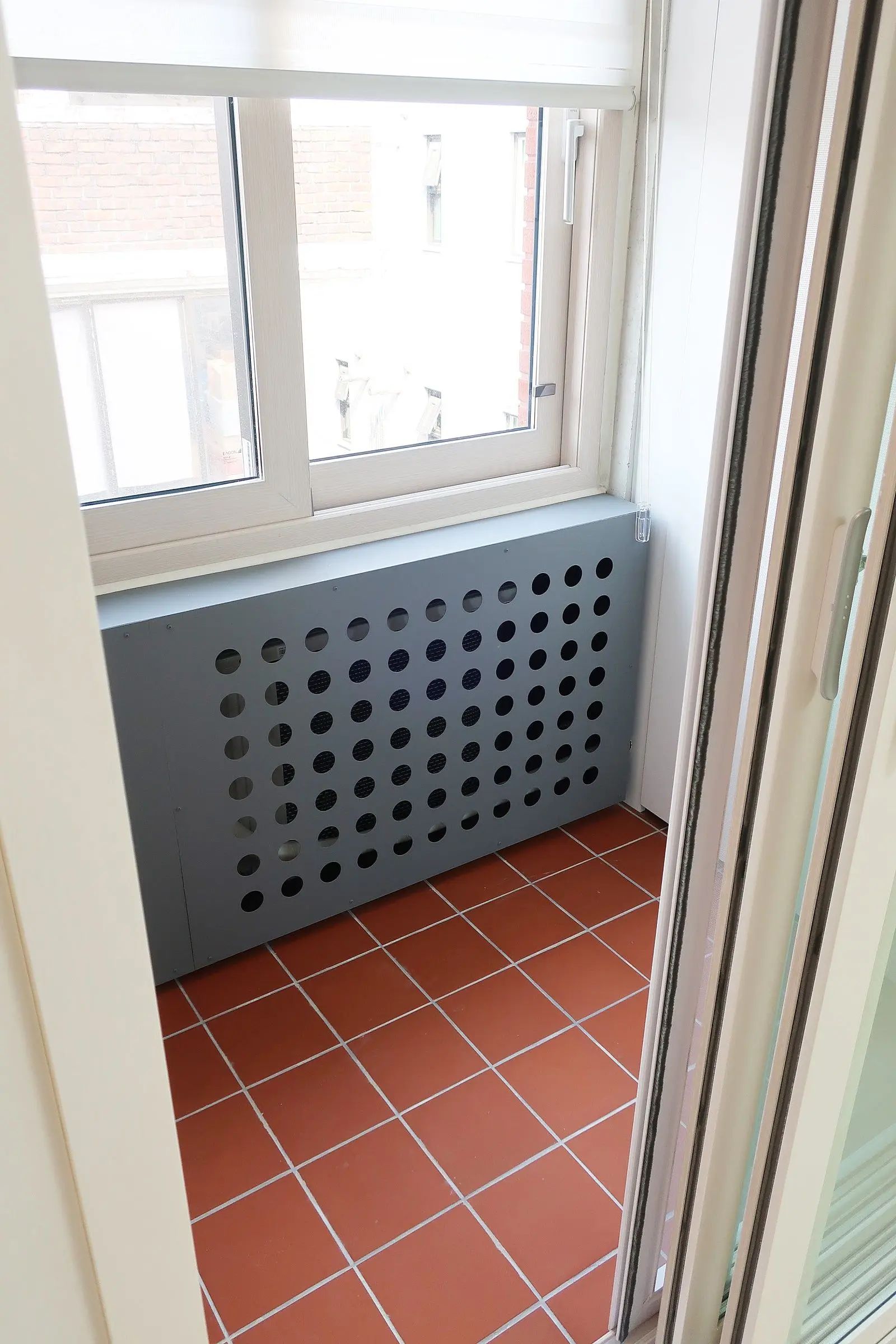 Room image 5