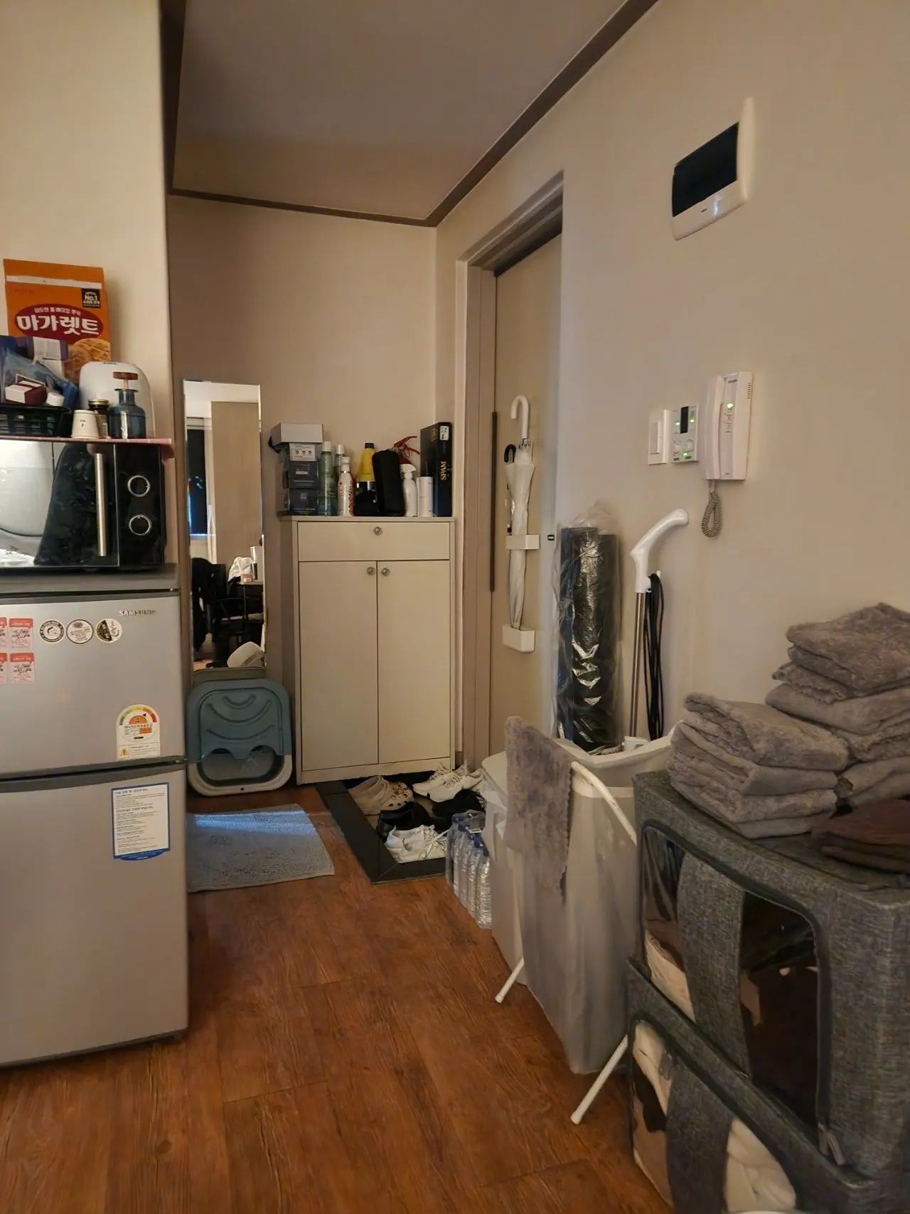 Room image 2