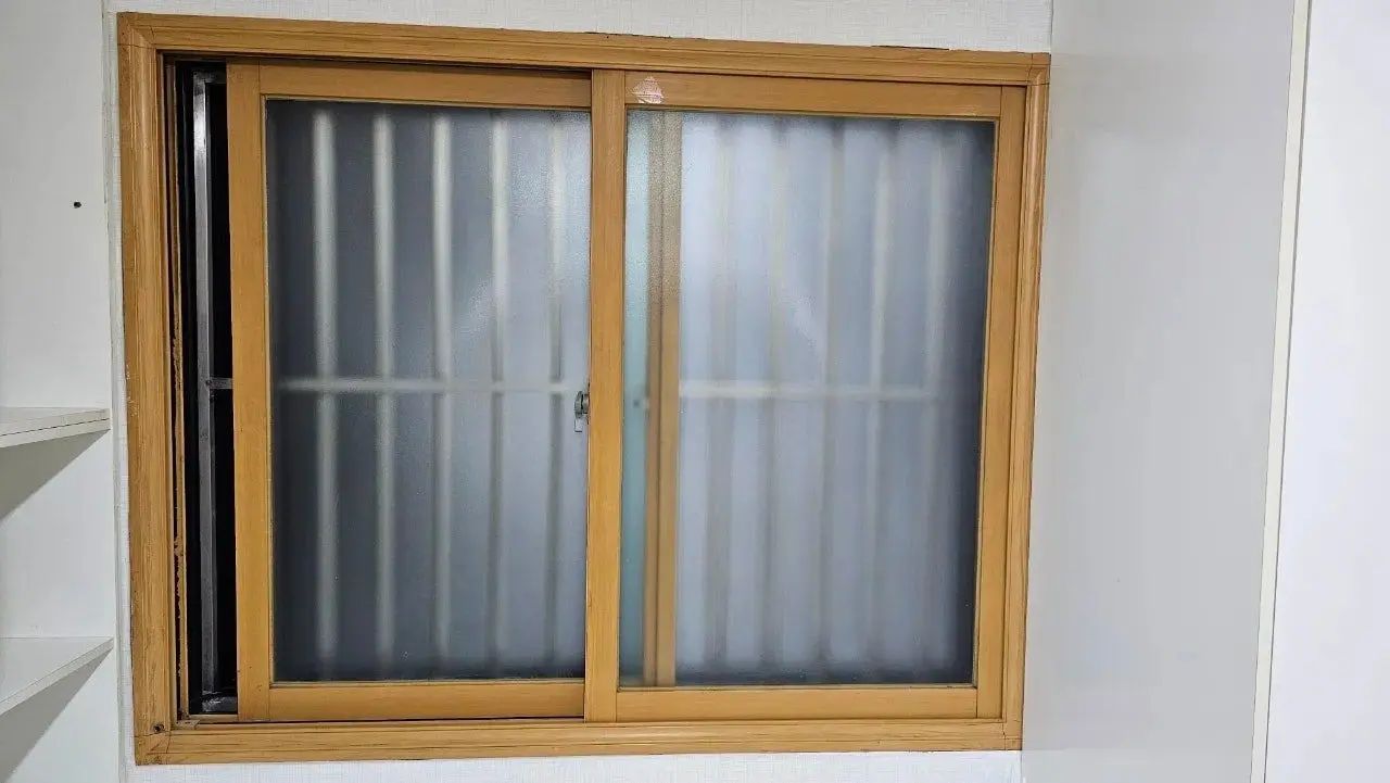 Room image 4