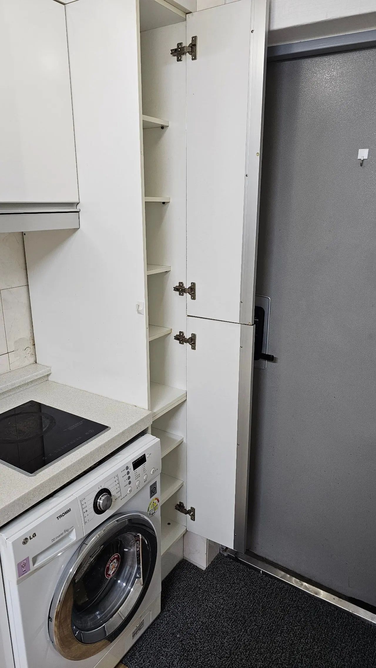 Room image 5