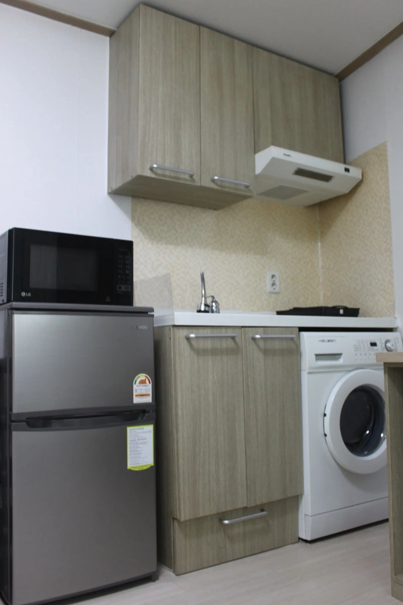 Room image 2