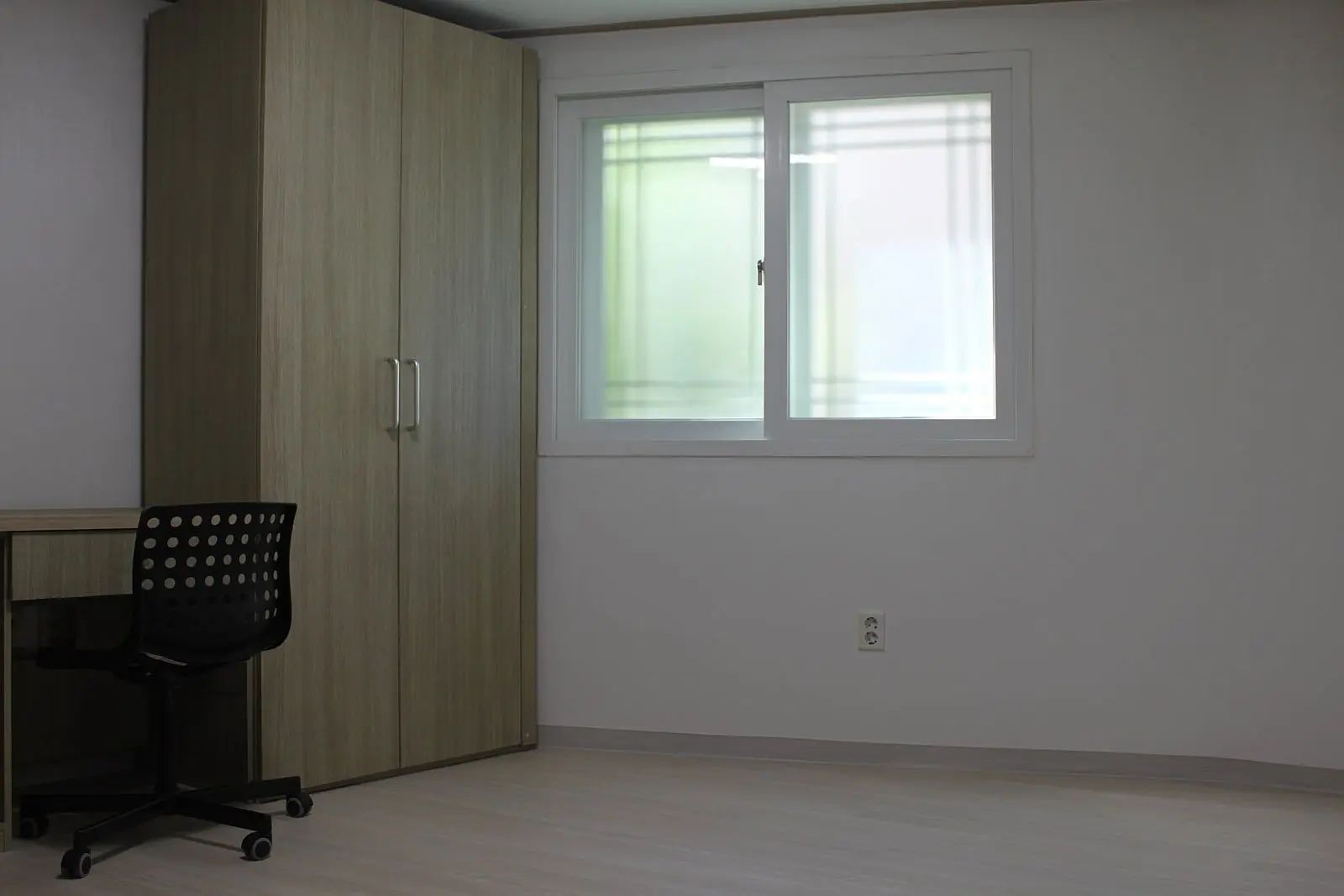 Room image 5