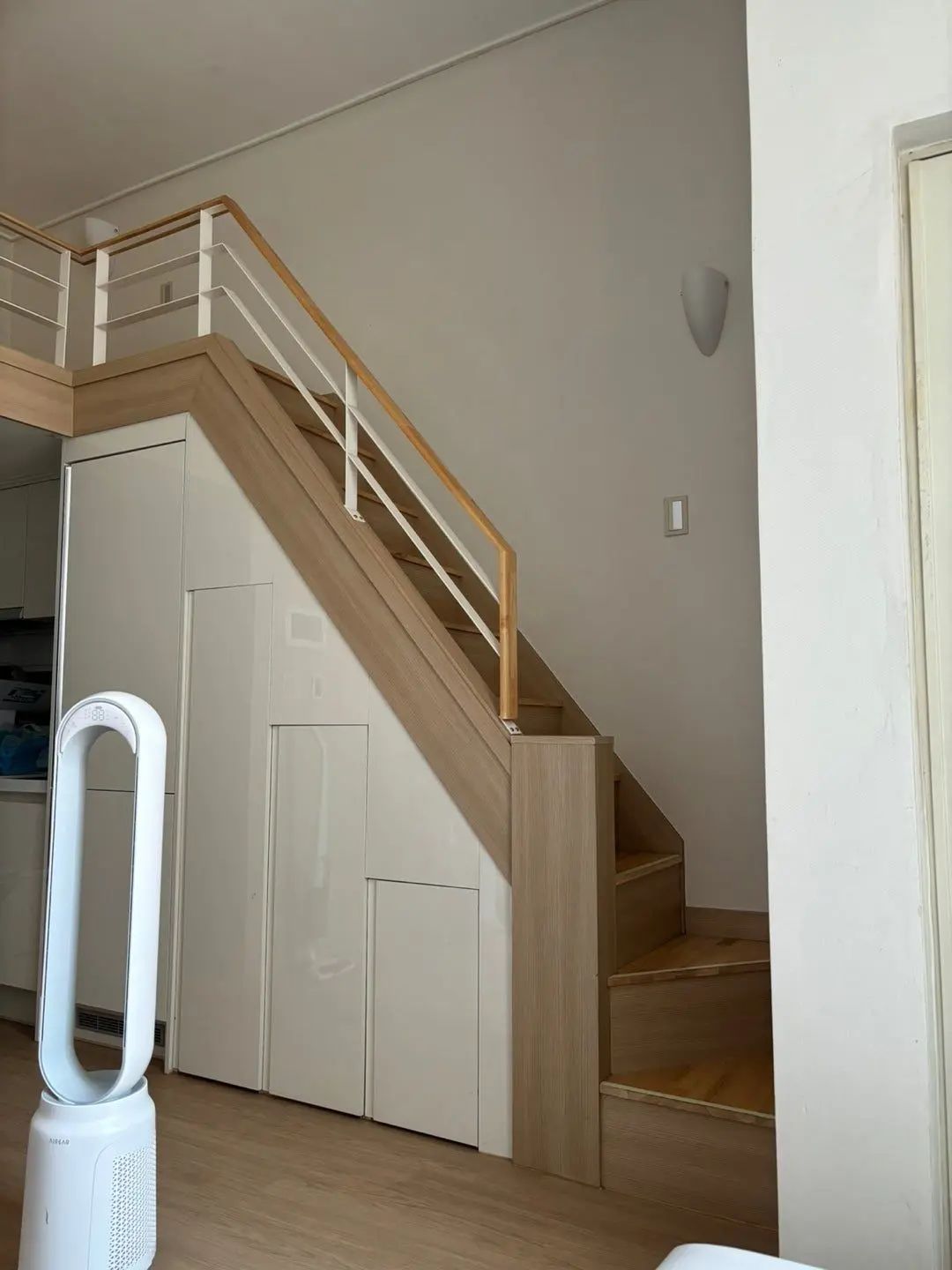 Room image 4