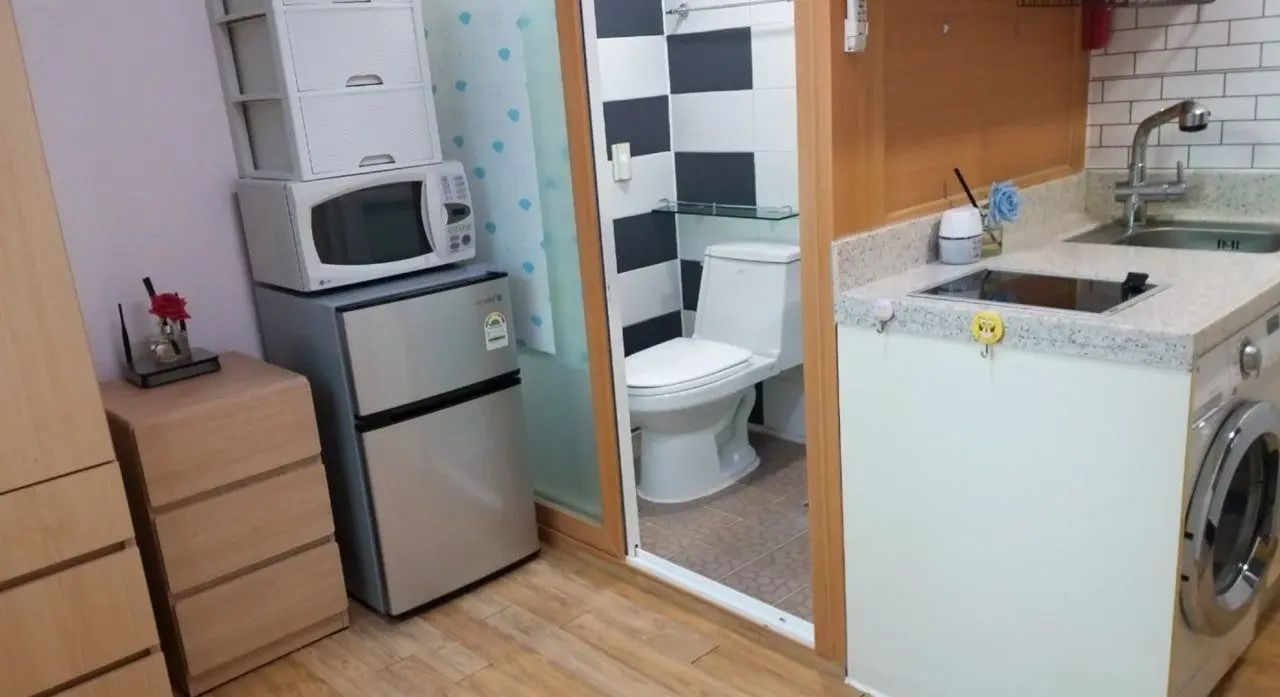 Room image 5