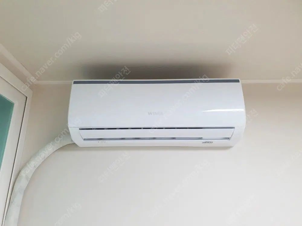 Room image 4