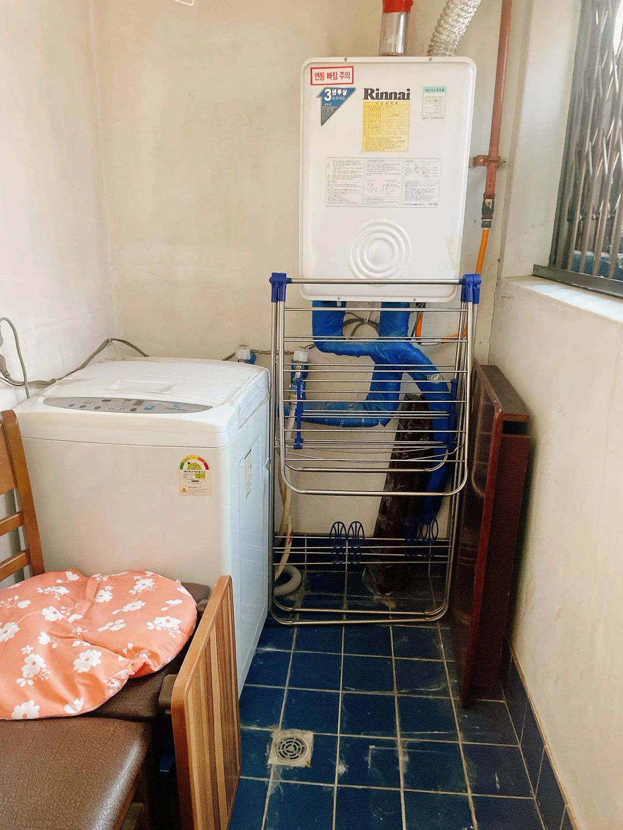 Room image 3