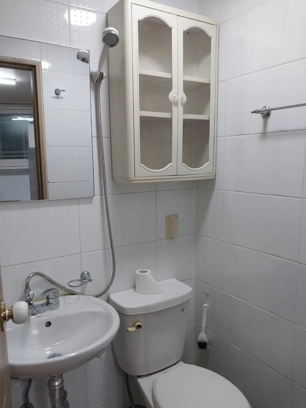 Room image 2
