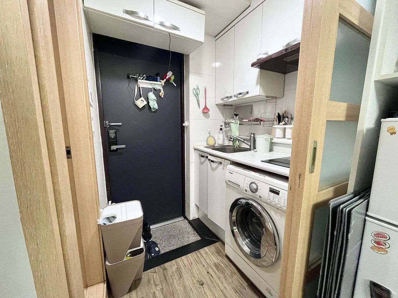 Room image 2