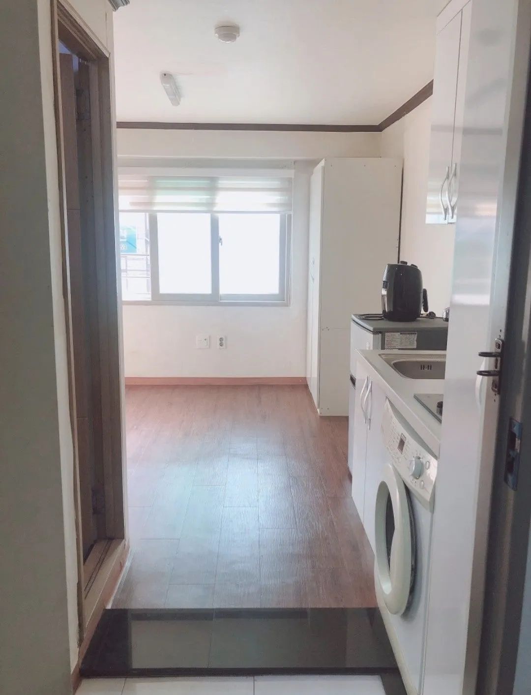 Room image 5