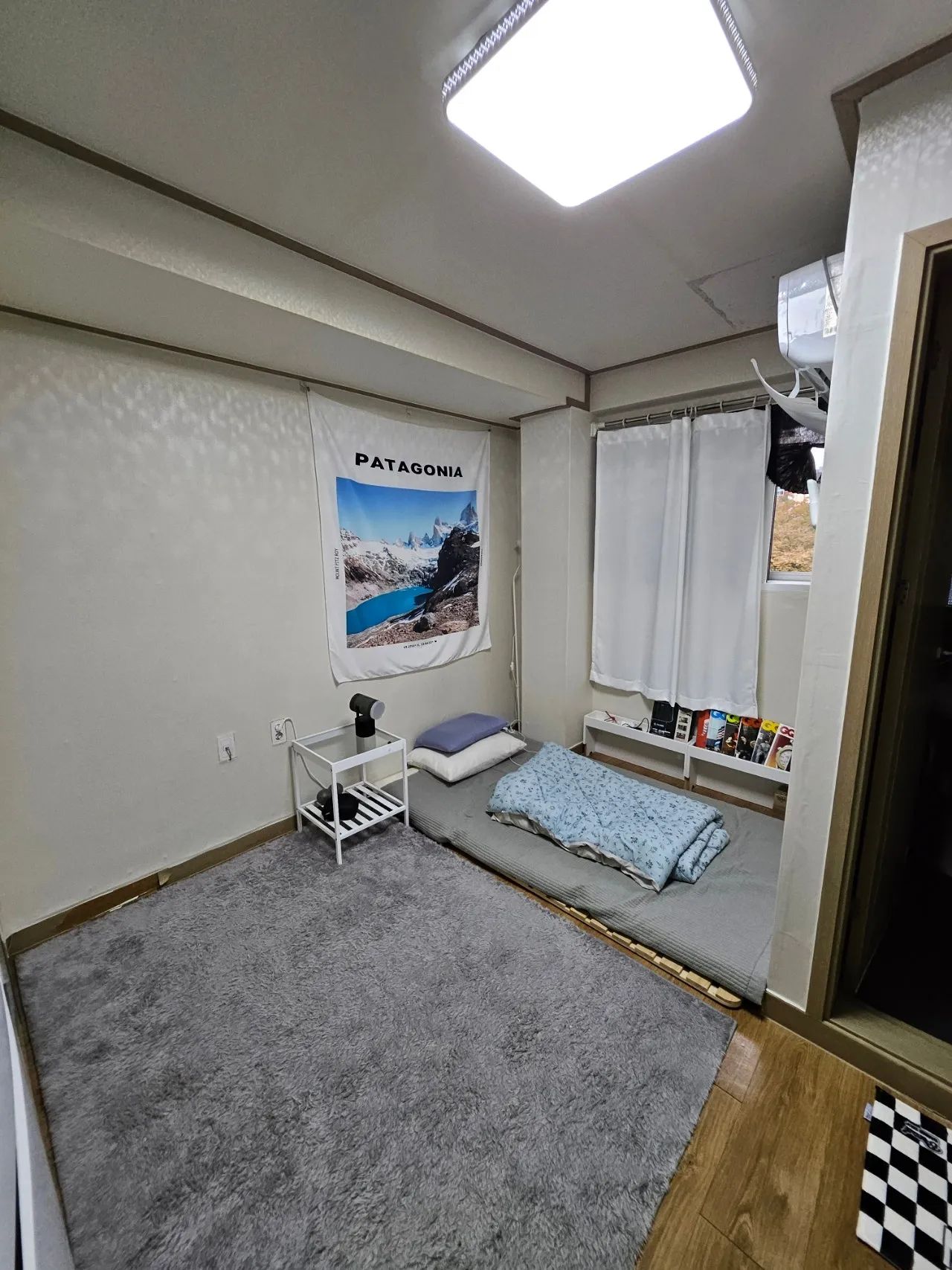 Room image 1