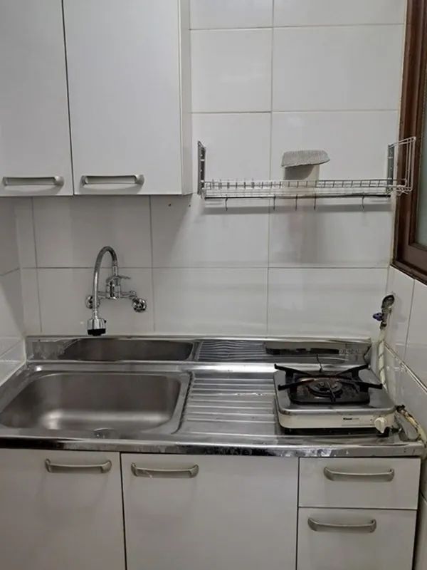 Room image 2