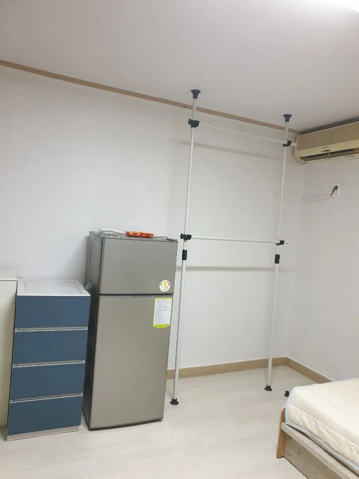 Room image 5