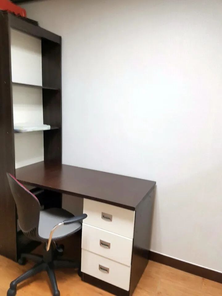 Room image 5