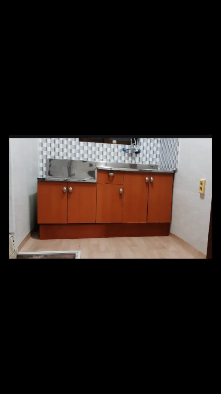 Room image 1