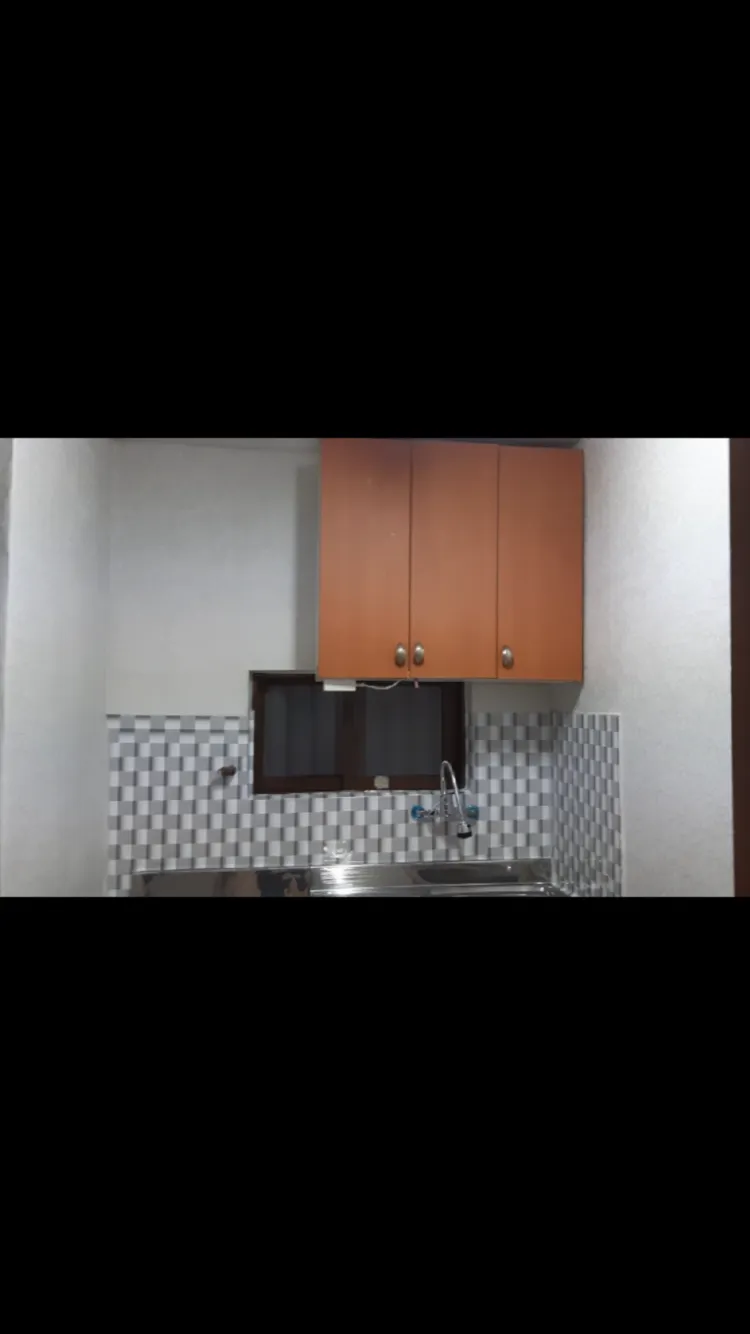 Room image 2