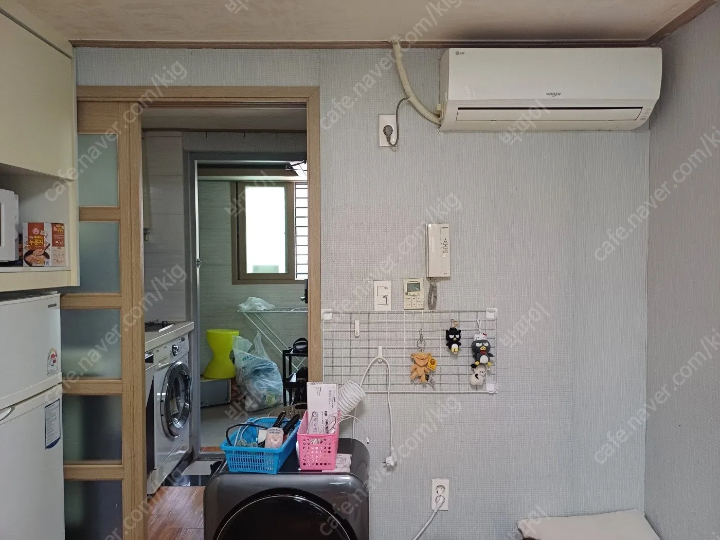 Room image 2