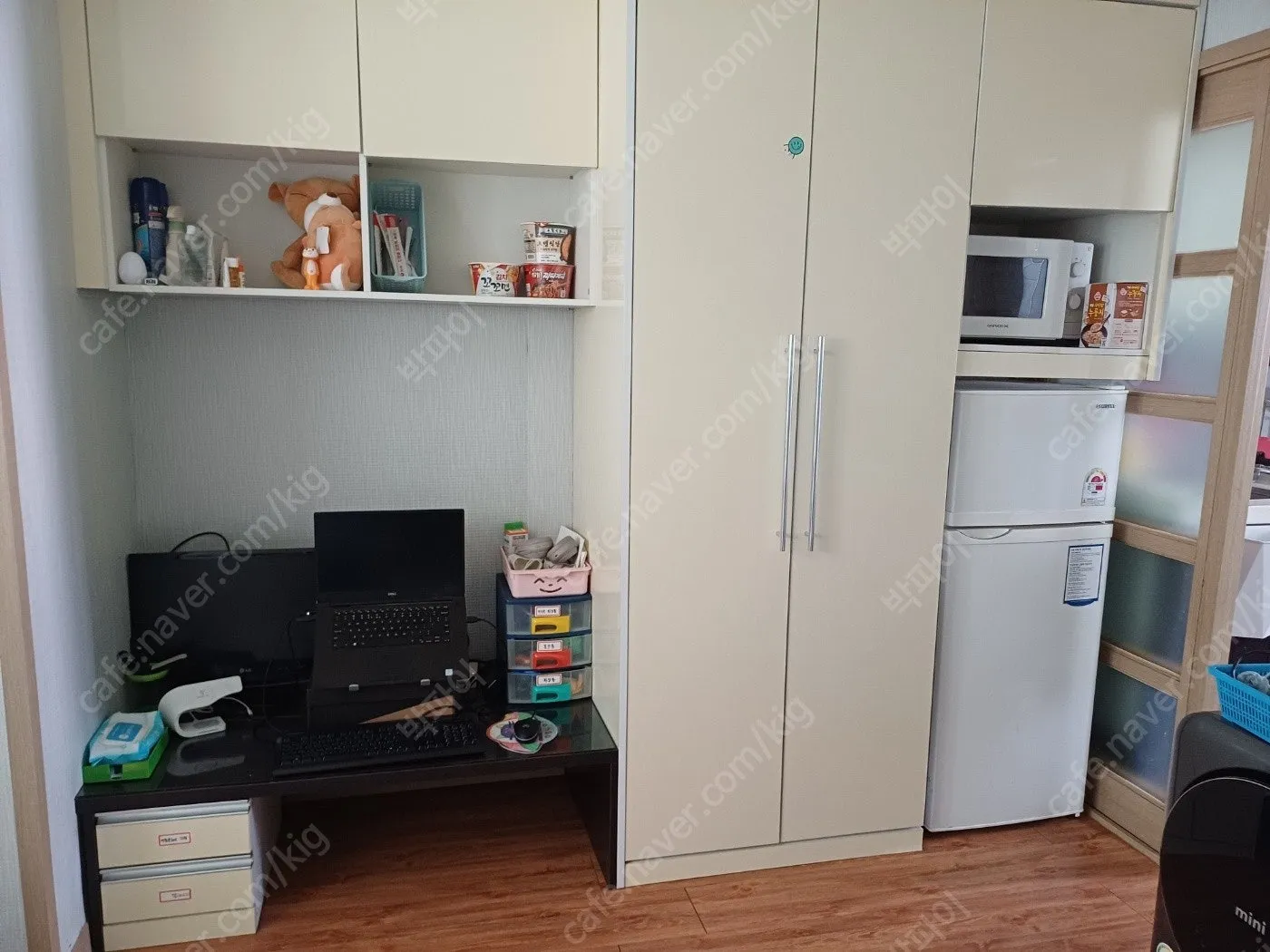 Room image 3