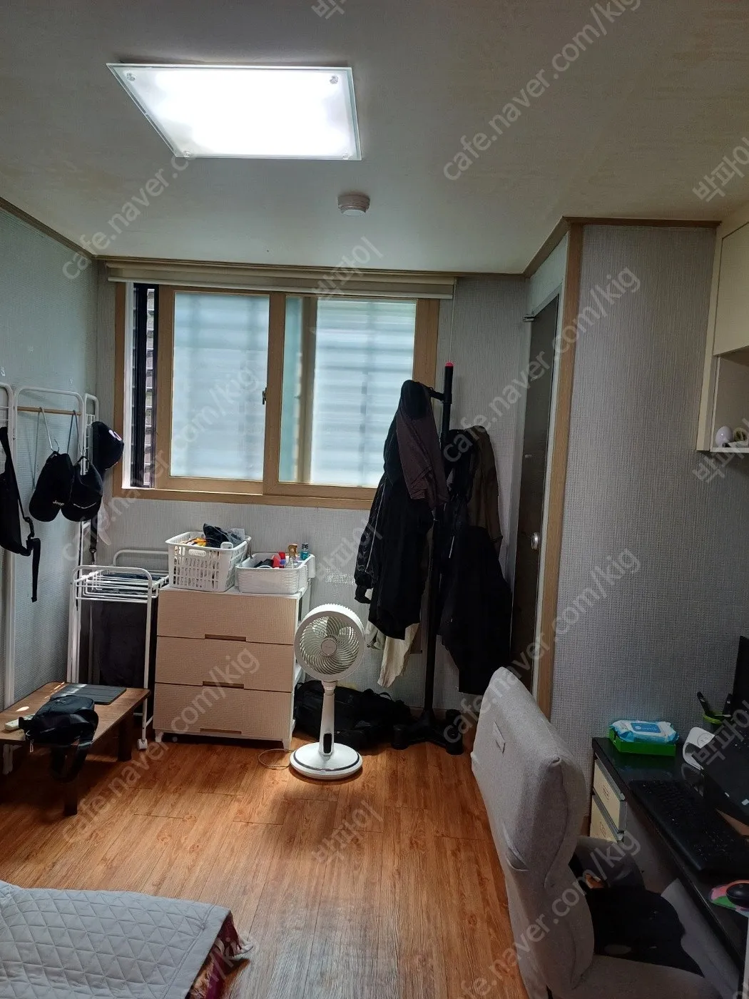 Room image 5