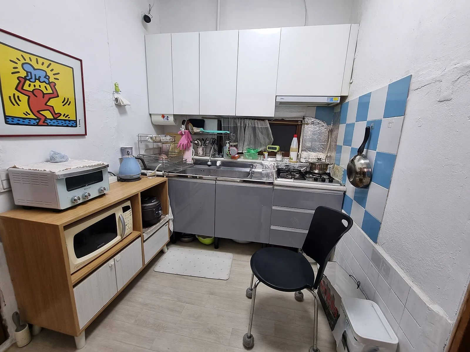 Room image 2