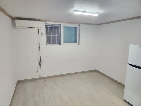 Room image 1