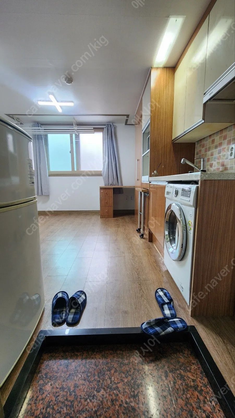 Room image 1