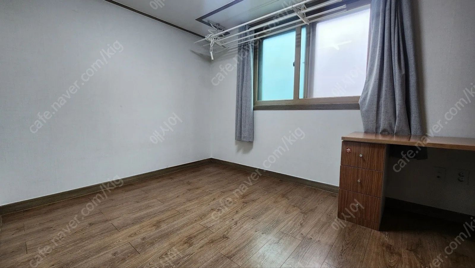 Room image 5