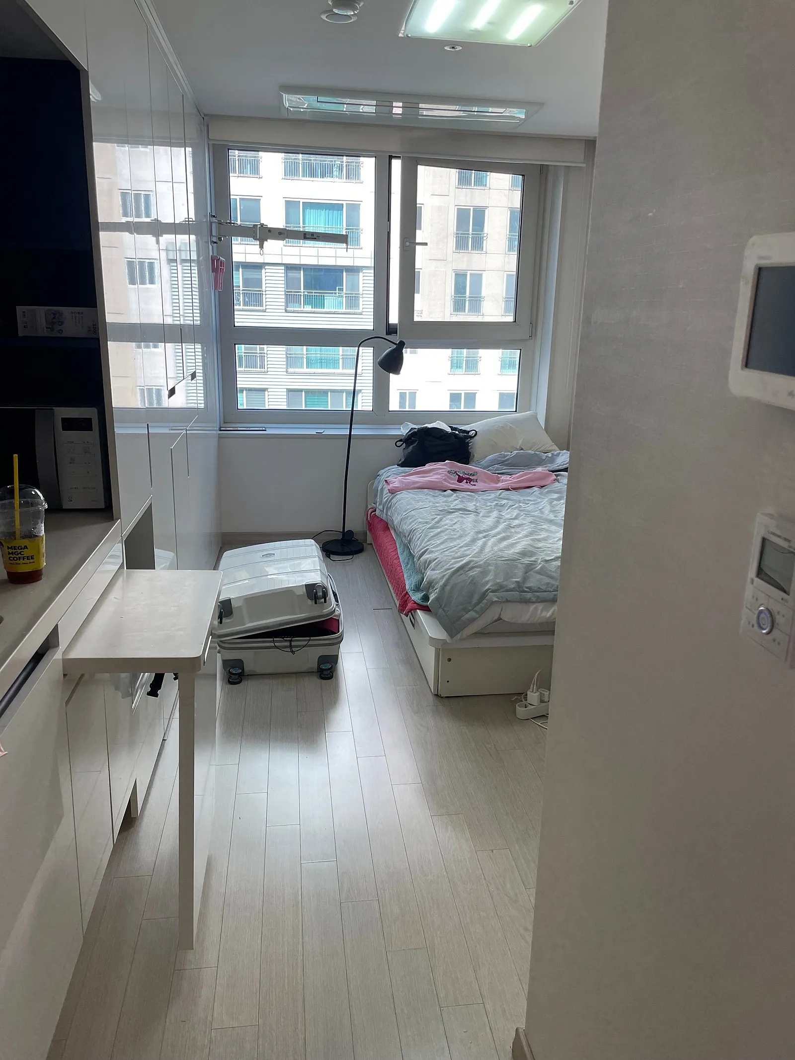 Room image 1