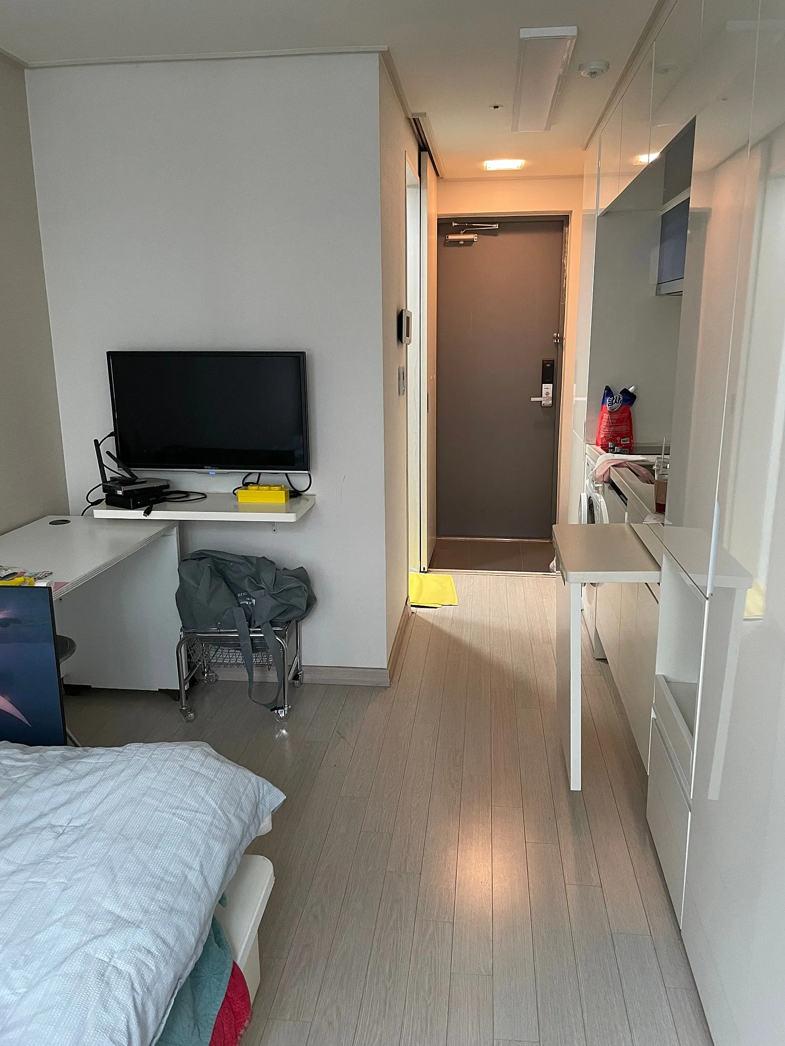 Room image 2