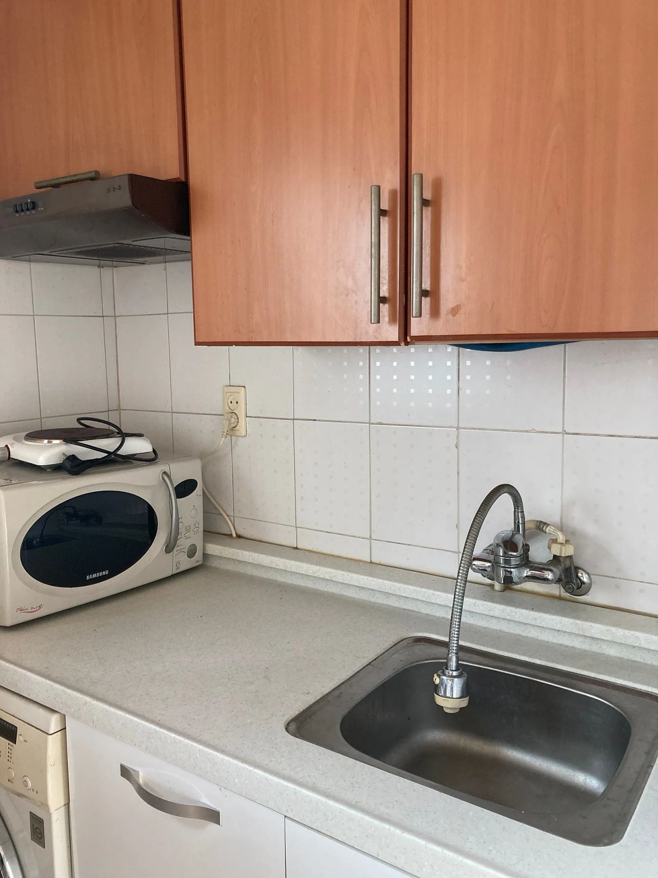 Room image 3