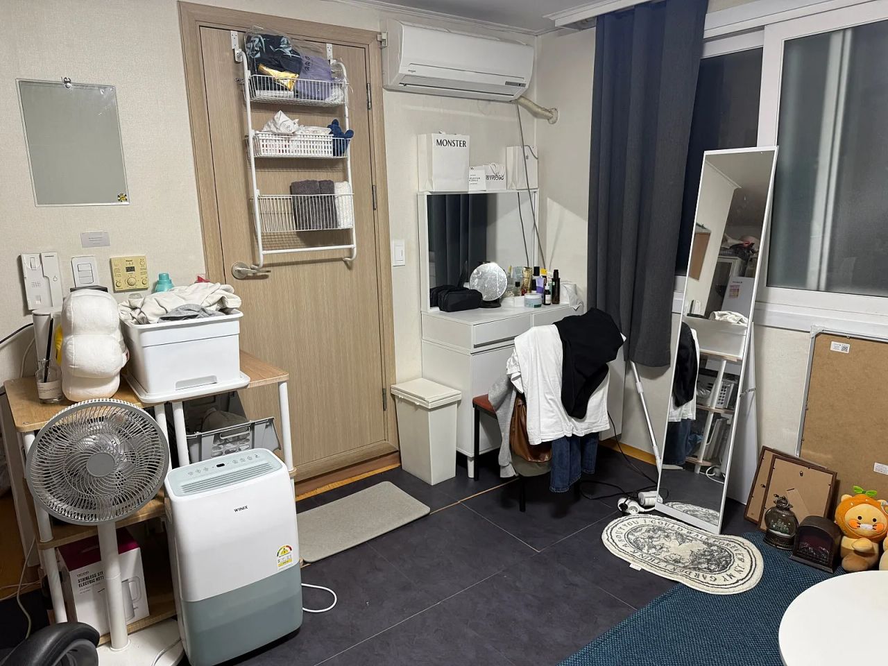 Room image 2