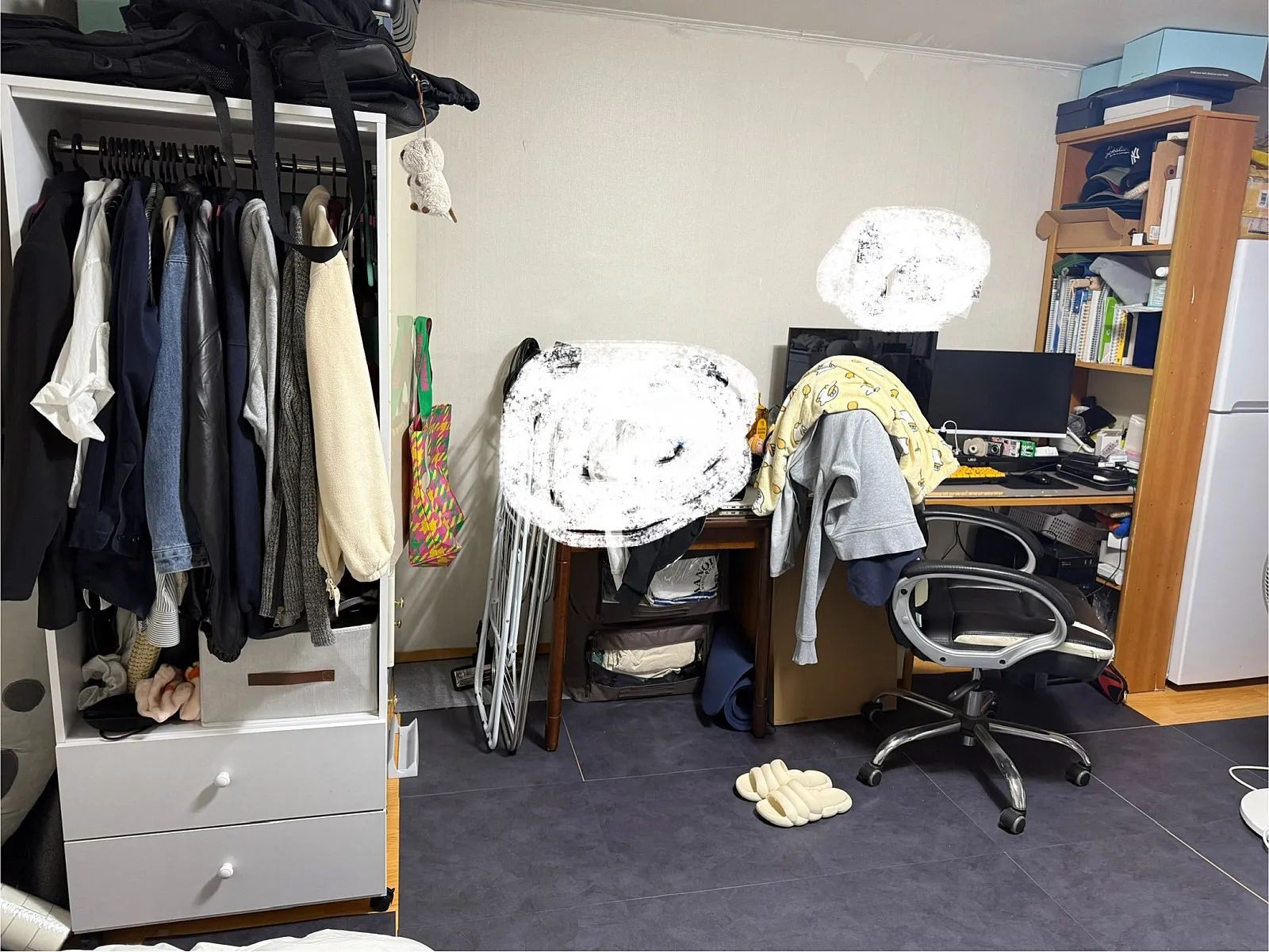 Room image 3