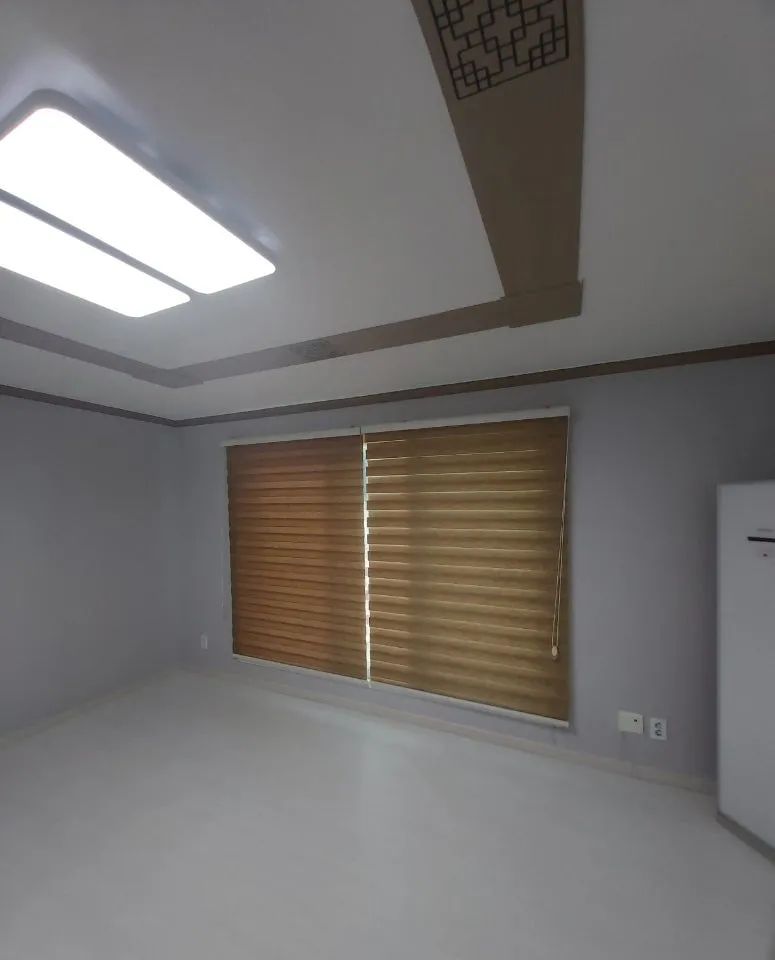 Room image 2