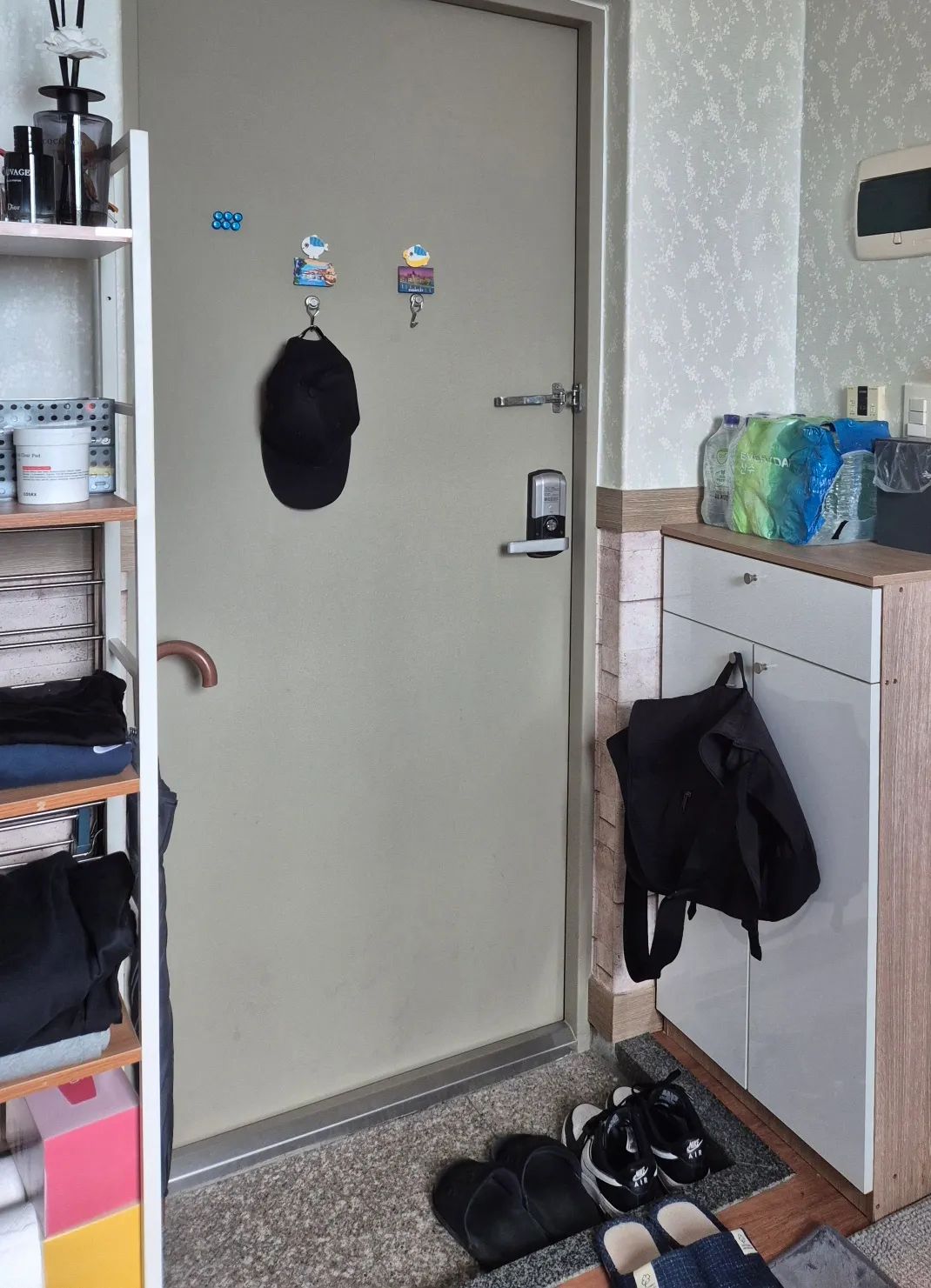 Room image 2