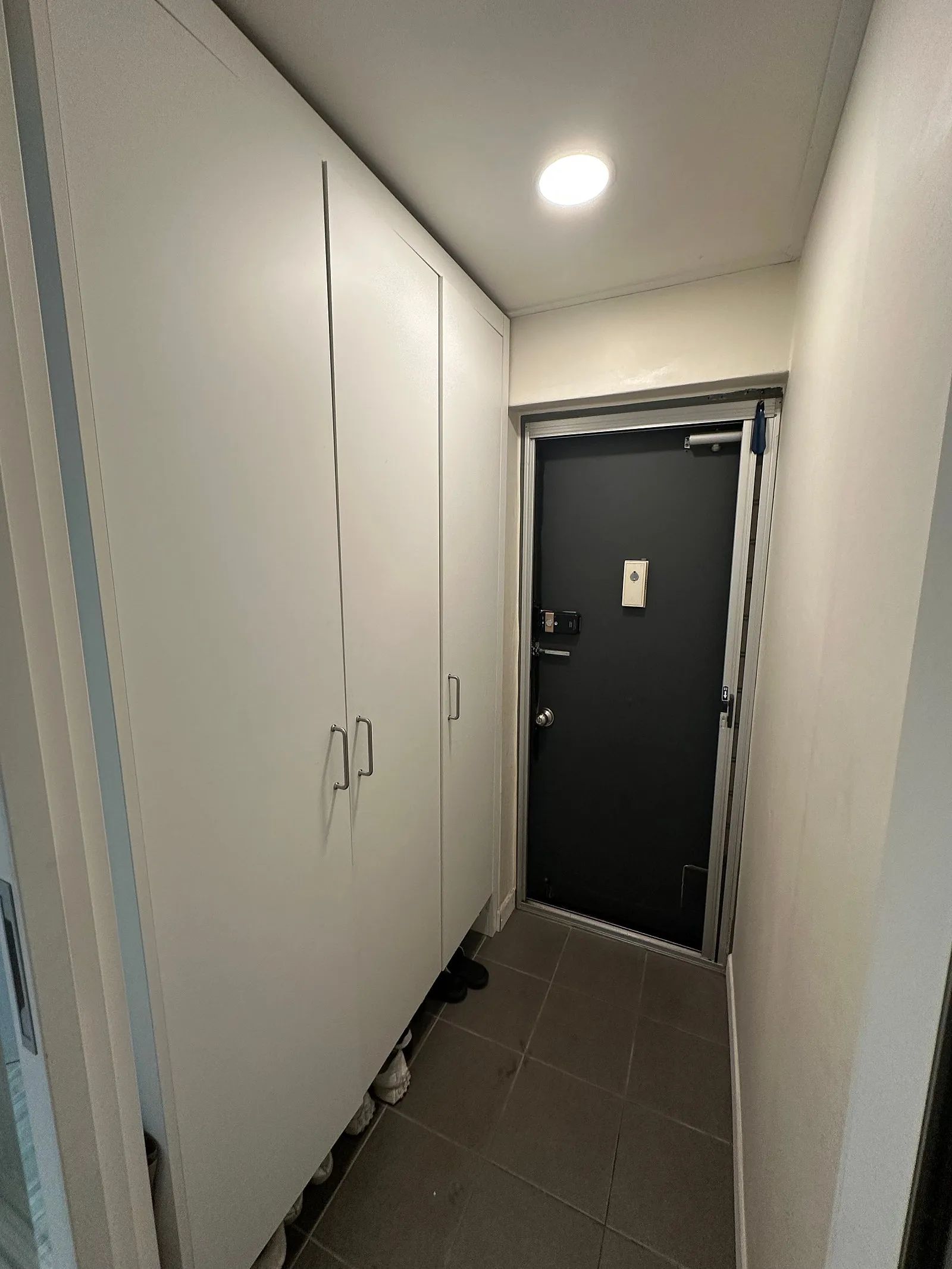 Room image 2