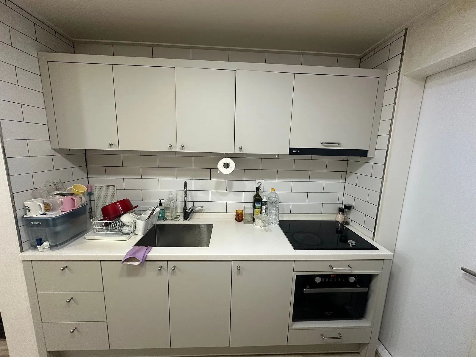 Room image 5