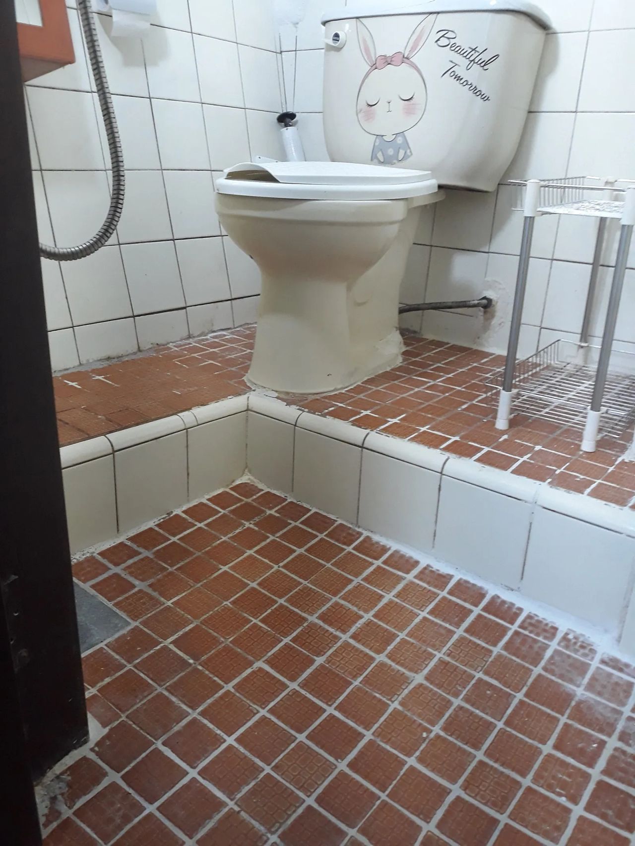 Room image 3