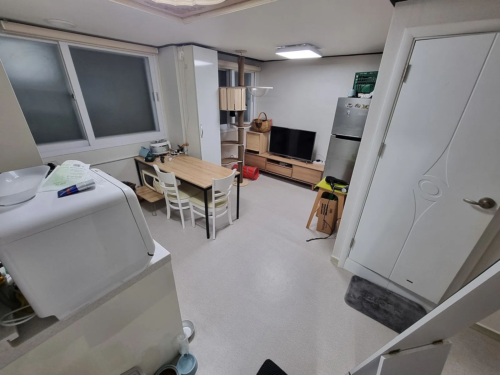 Room image 1