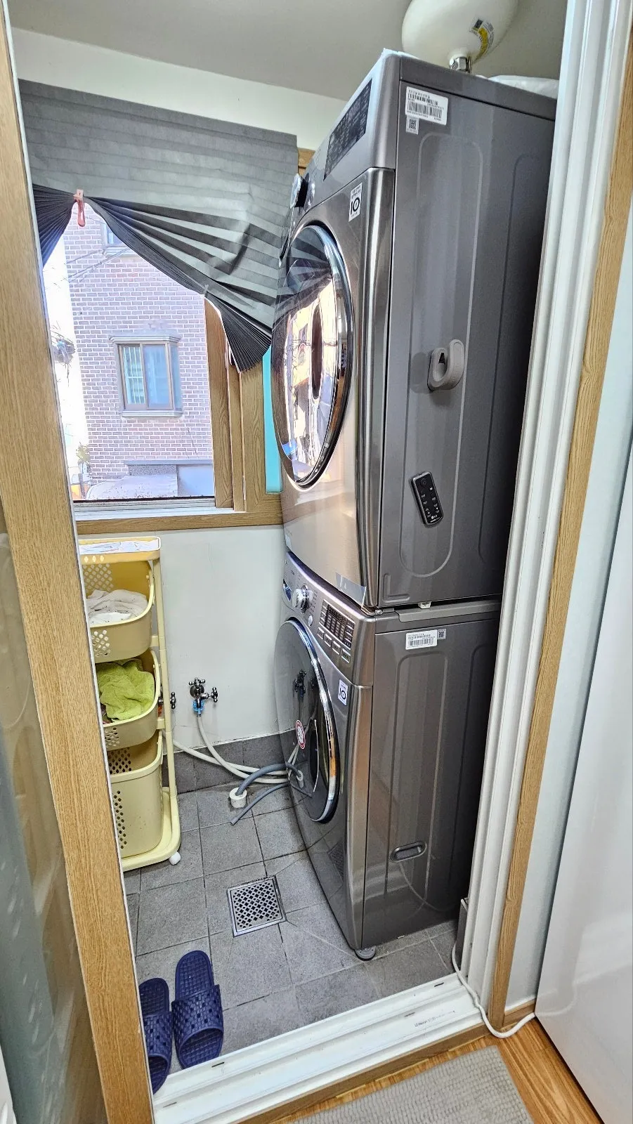 Room image 3