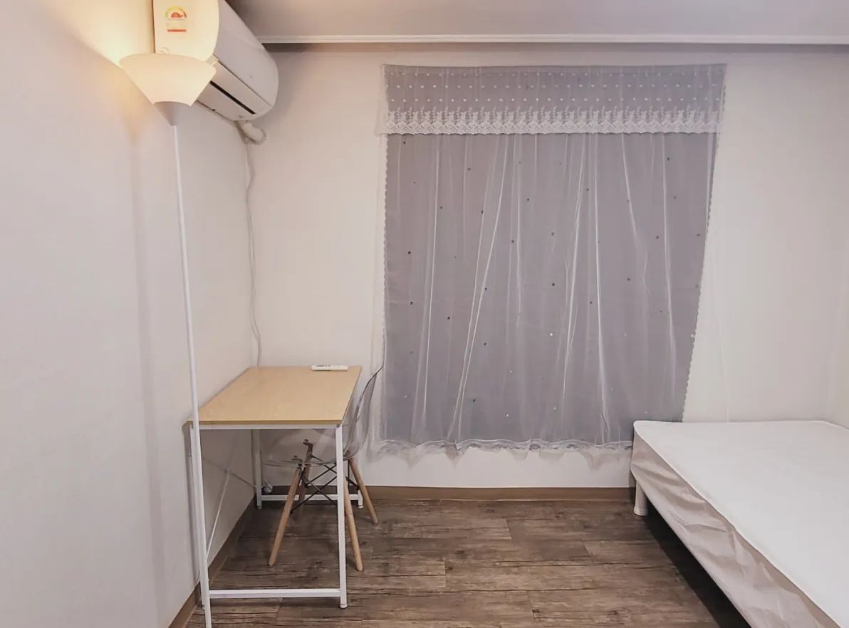 Room image 4
