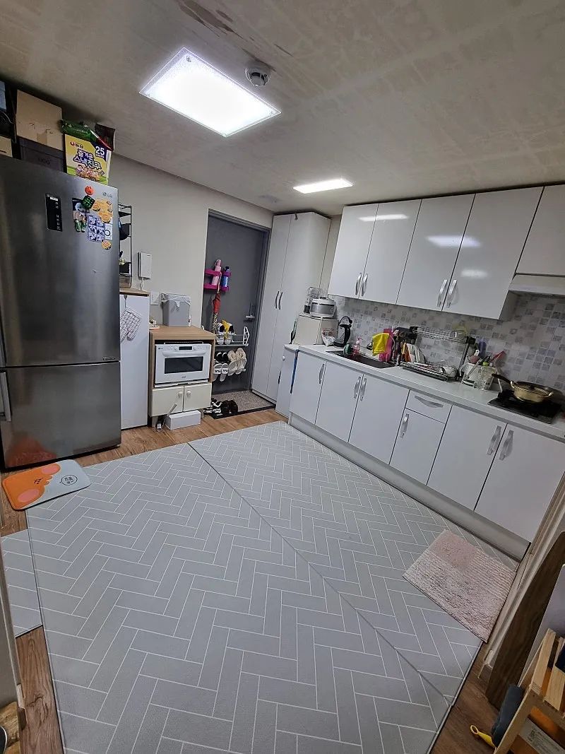 Room image 1