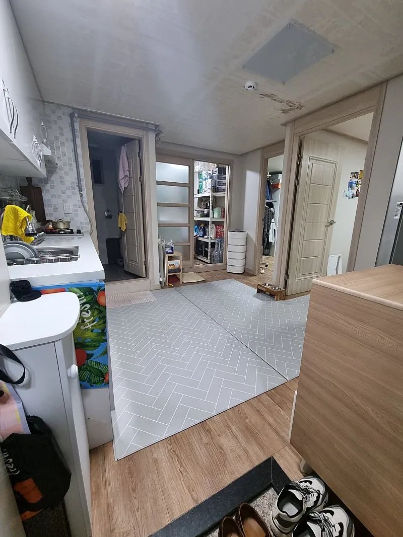 Room image 5