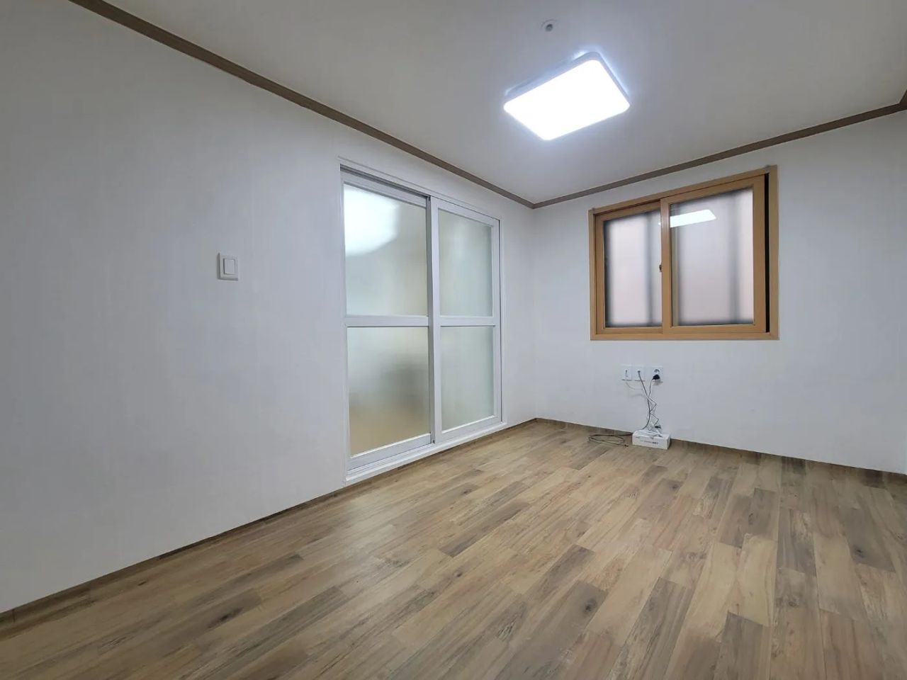 Room image 1
