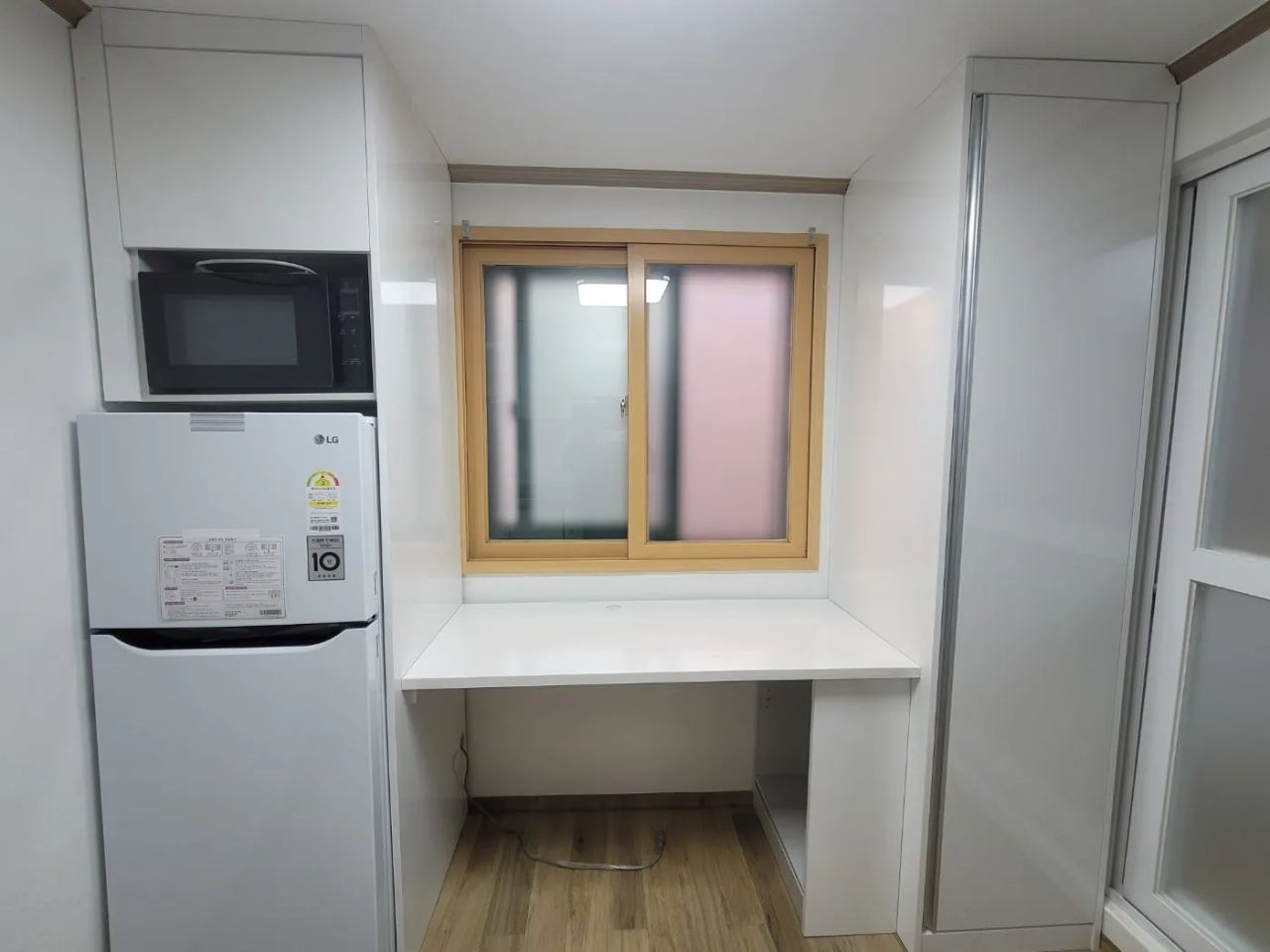 Room image 5