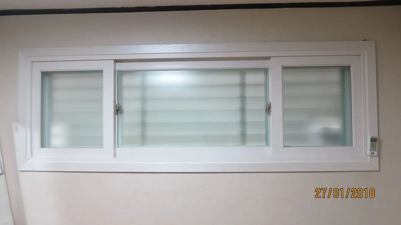 Room image 3