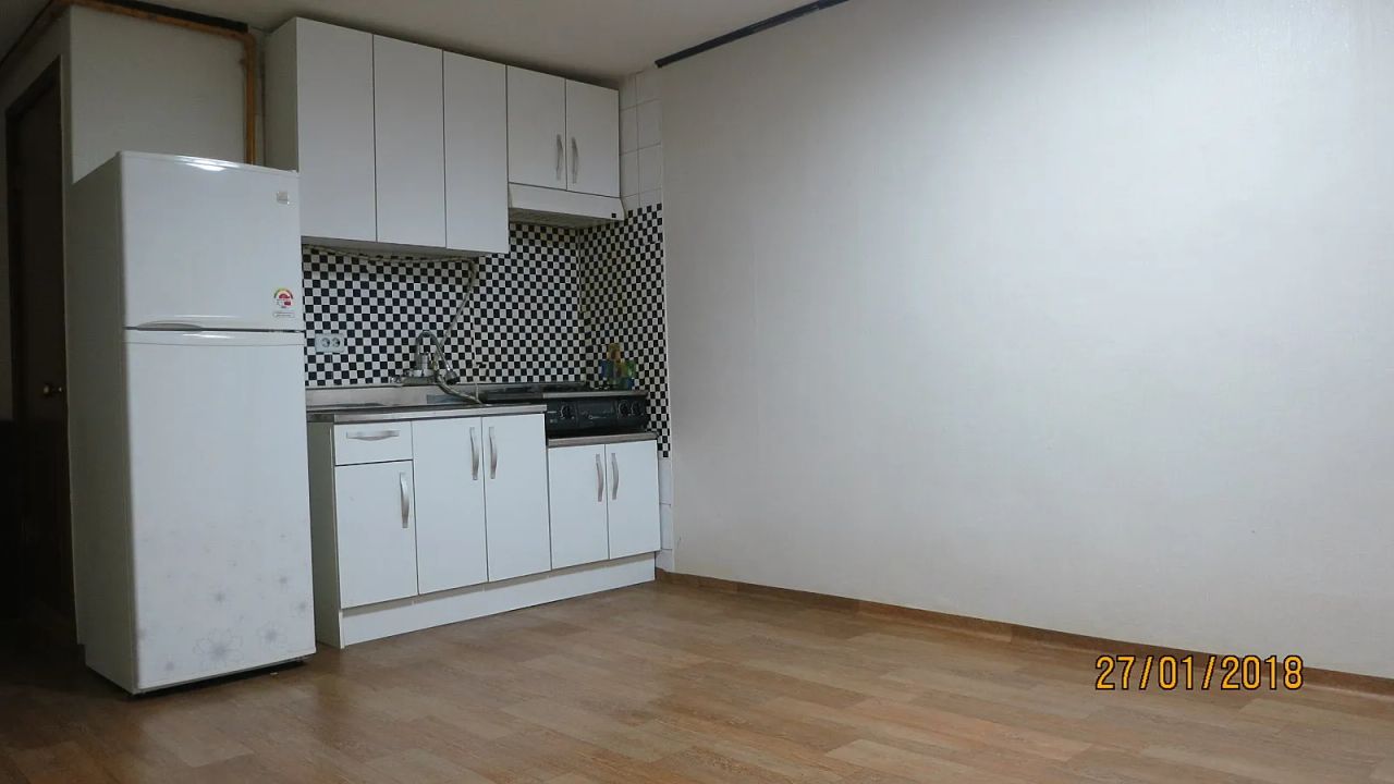 Room image 5