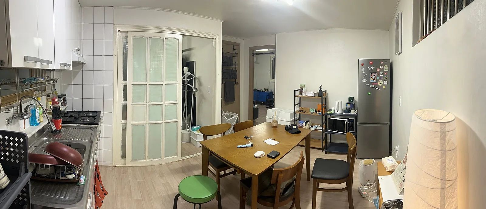 Room image 4