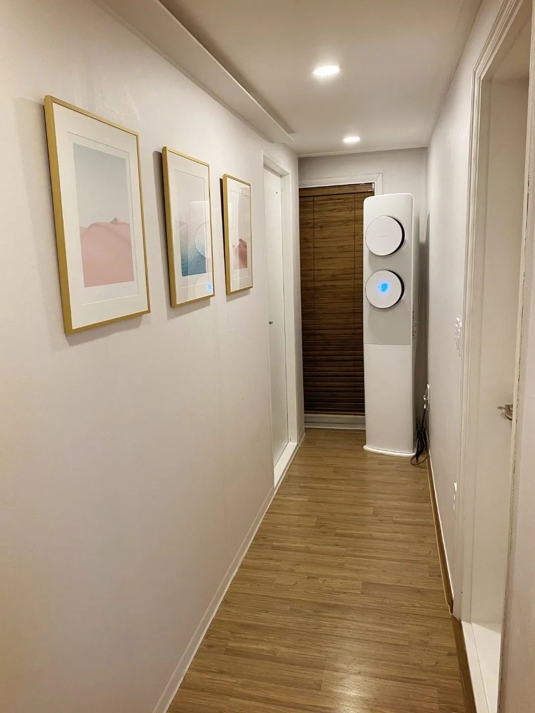 Room image 5