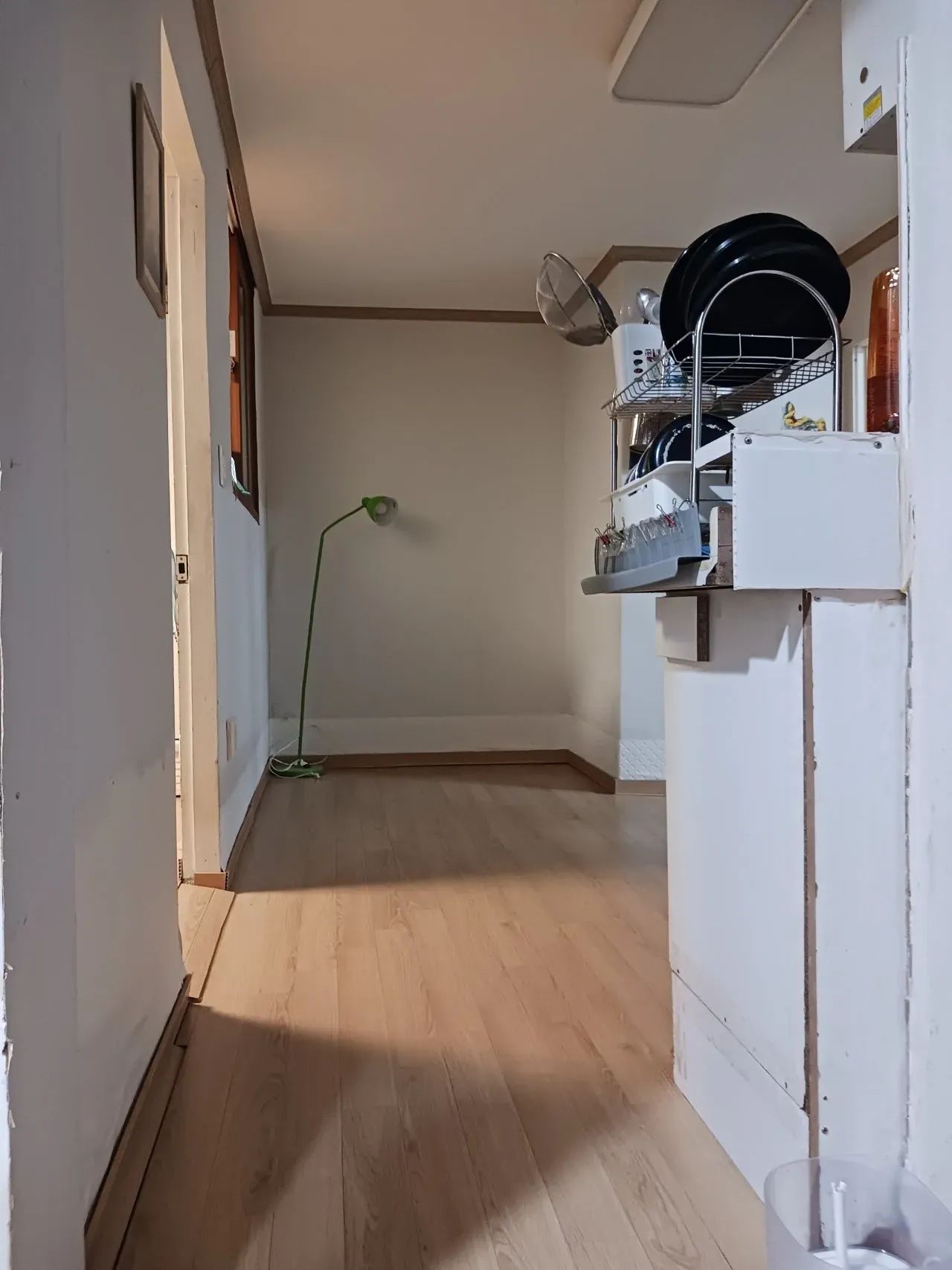 Room image 2